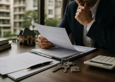 INCUMPLIMIENTO CONTRACTUAL. RESOLUCIÓN DE CONTRATO DE COMPRAVENTA Y DEVOLUCIÓN DE CANTIDADES ENTREGADAS